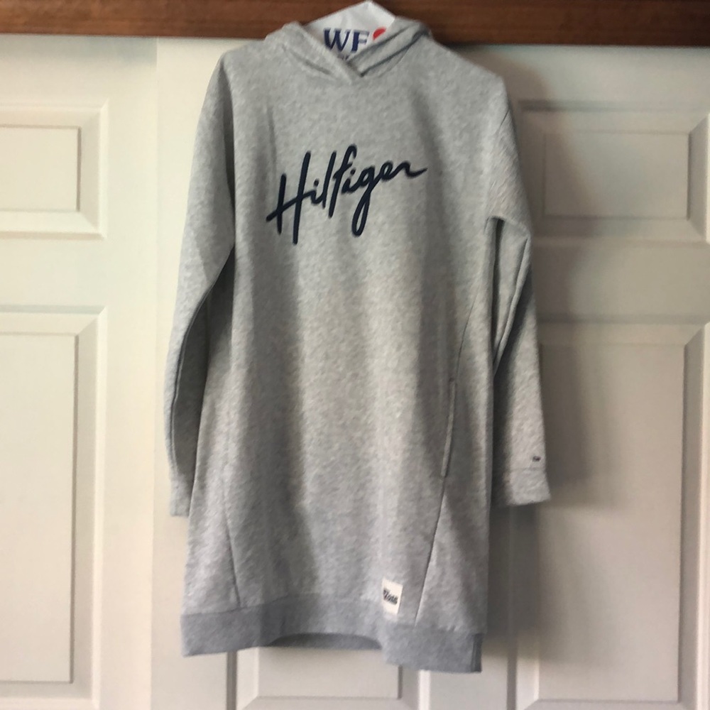 Tommy Hilfiger Dress